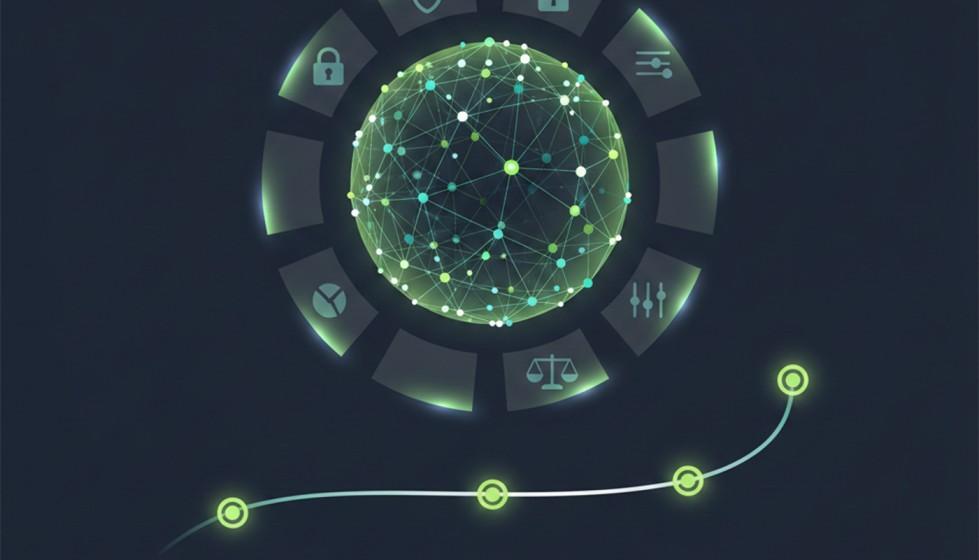 AI & Data Compliance Readiness Audit and Roadmap